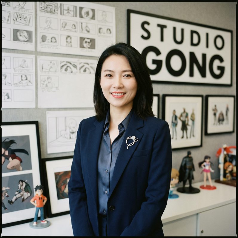 捷克街头 - 社区文化顾问